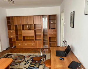 Lakás 2 szobák kiadó on Cluj-napoca, Zóna Gheorgheni