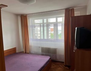 Lakás 2 szobák kiadó on Cluj-napoca, Zóna Gheorgheni