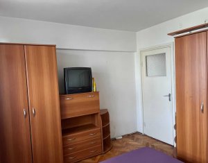 Lakás 2 szobák kiadó on Cluj-napoca, Zóna Gheorgheni
