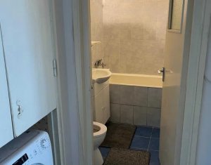 Lakás 2 szobák kiadó on Cluj-napoca, Zóna Gheorgheni