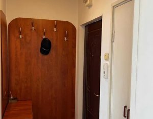 Lakás 2 szobák kiadó on Cluj-napoca, Zóna Gheorgheni