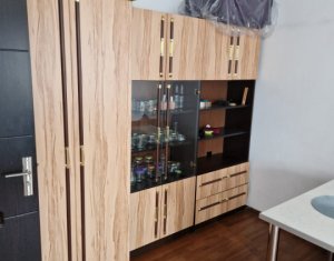 Lakás 2 szobák kiadó on Cluj-napoca, Zóna Manastur