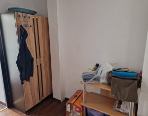 Lakás 2 szobák kiadó on Cluj-napoca, Zóna Manastur