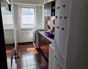 Lakás 2 szobák kiadó on Cluj-napoca, Zóna Manastur