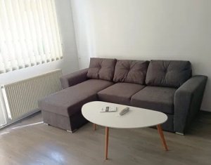 Apartament de inchiriat, 2 camere, decomandat , Marasti