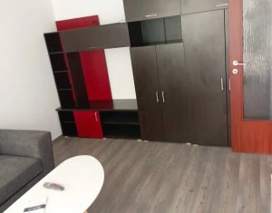 Apartament de inchiriat, 2 camere, decomandat , Marasti