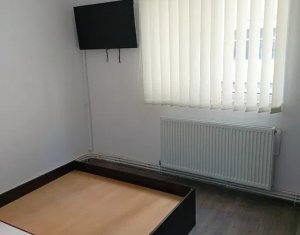 Apartament de inchiriat, 2 camere, decomandat , Marasti