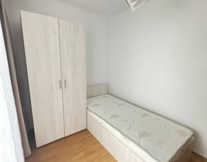 Appartement 4 chambres à louer dans Cluj-napoca, zone Marasti
