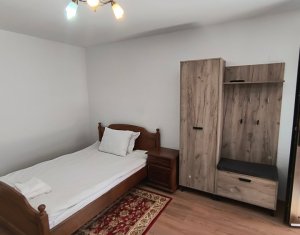 Iroda kiadó on Cluj-napoca, Zóna Plopilor