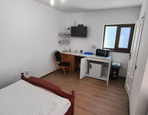 Iroda kiadó on Cluj-napoca, Zóna Plopilor