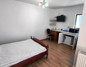 Iroda kiadó on Cluj-napoca, Zóna Plopilor
