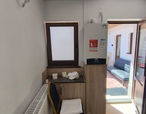 Iroda kiadó on Cluj-napoca, Zóna Plopilor
