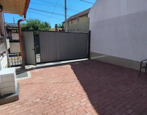 Iroda kiadó on Cluj-napoca, Zóna Plopilor