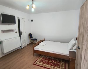 Iroda kiadó on Cluj-napoca, Zóna Plopilor