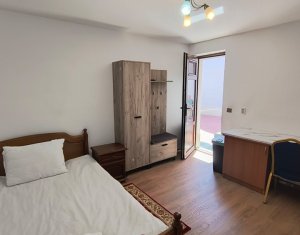 Iroda kiadó on Cluj-napoca, Zóna Plopilor
