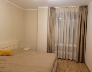 Lakás 3 szobák kiadó on Cluj-napoca, Zóna Gheorgheni