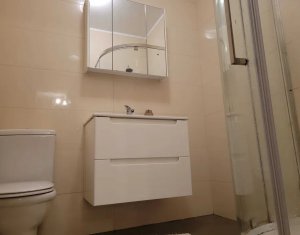 Lakás 3 szobák kiadó on Cluj-napoca, Zóna Gheorgheni