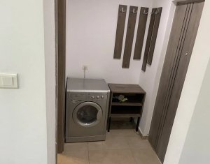 Studio for rent in Cluj-napoca, zone Marasti