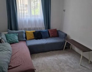 Apartament de inchiriat, 1 camera, Centru 