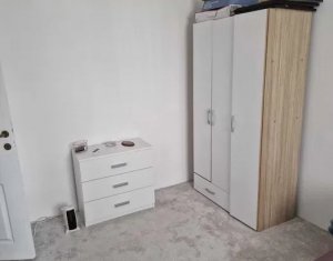 Apartament de inchiriat, 1 camera, Centru 