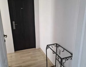 Apartament de inchiriat, 1 camera, Centru 