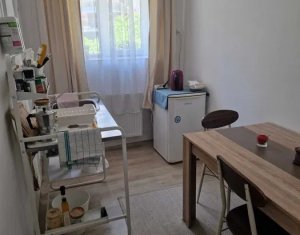 Apartament de inchiriat, 1 camera, Centru 