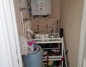 Apartament de inchiriat, 1 camera, Centru 