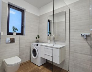 Lakás 3 szobák kiadó on Cluj-napoca, Zóna Centru