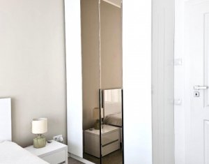 Lakás 3 szobák kiadó on Cluj-napoca, Zóna Centru