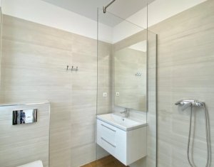 Lakás 3 szobák kiadó on Cluj-napoca, Zóna Centru