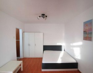 Studio for rent in Cluj-napoca