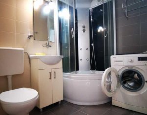 Studio for rent in Cluj-napoca