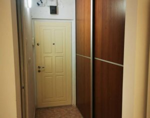 Studio for rent in Cluj-napoca