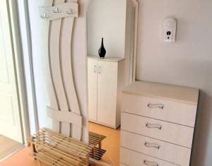 Apartment 1 rooms for rent in Cluj-napoca, zone Zorilor