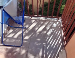 Apartment 1 rooms for rent in Cluj-napoca, zone Zorilor