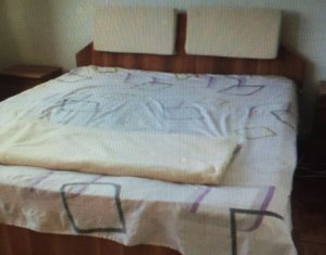 Apartment 2 rooms for rent in Cluj-napoca