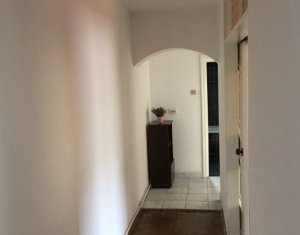 Apartment 2 rooms for rent in Cluj-napoca