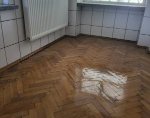 Commercial space for rent in Cluj-napoca, zone Manastur