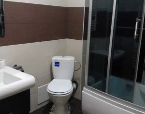 Appartement 3 chambres à louer dans Cluj-napoca, zone Zorilor