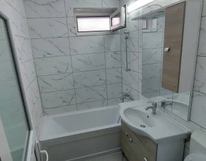 Lakás 2 szobák kiadó on Cluj-napoca, Zóna Gheorgheni