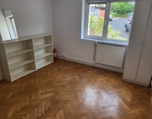 Commercial space for rent in Cluj-napoca