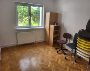 Commercial space for rent in Cluj-napoca