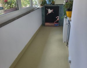Commercial space for rent in Cluj-napoca