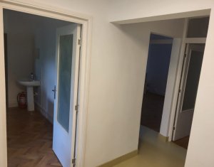 Commercial space for rent in Cluj-napoca