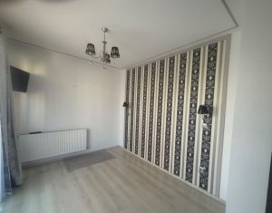 Lakás 2 szobák kiadó on Cluj-napoca, Zóna Intre Lacuri