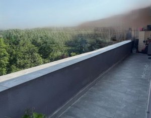 Lakás 2 szobák kiadó on Cluj-napoca, Zóna Intre Lacuri
