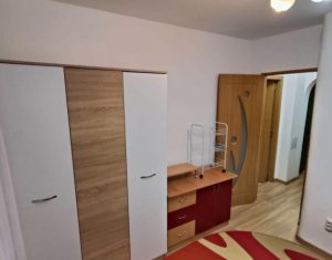 Lakás 3 szobák kiadó on Cluj-napoca, Zóna Manastur