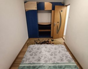 Lakás 3 szobák kiadó on Cluj-napoca, Zóna Manastur