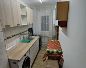 Lakás 3 szobák kiadó on Cluj-napoca, Zóna Manastur