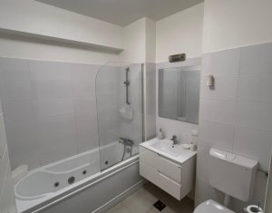 Lakás 2 szobák kiadó on Cluj-napoca, Zóna Iris